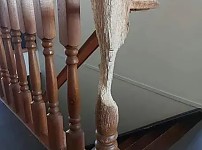 썸네일-11년 걸린 나뭇조각 작품.jpg-이미지