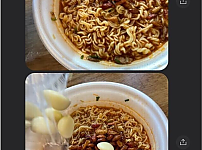 썸네일-남자들의 매운맛 대결-이미지