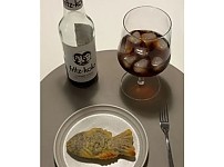 썸네일-생각해 보면 의외로 겨울이 제철인 생선.jpg-이미지