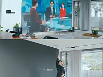 썸네일-놀라운 요즘 TV 크기 ㄷㄷ.jpg-이미지
