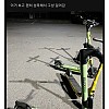썸네일-전동킥보드 타려고 했는데 섬뜩해져서 안타려고.-이미지