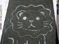 썸네일-요즘 초등학생은 모르는 미술.jpg-이미지