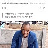 썸네일-예수 흉내내다 목숨 잃은 30대 목사…-이미지