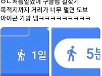 썸네일-구글 맵의 숨겨진 디테일.jpg-이미지