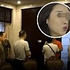 썸네일-소개팅 자리에 친척들 데리고 온 중국 여성-이미지