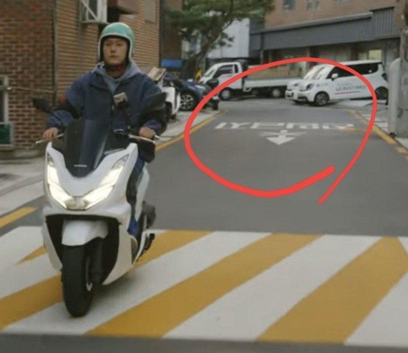 nokbeon.net-배민 광고 레전드-3번 이미지