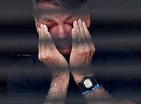 썸네일-결혼 생활이 너무 싫었던 남편의 최후-이미지