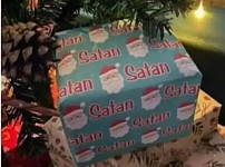 썸네일-테무에서 산 포장지.jpg-이미지