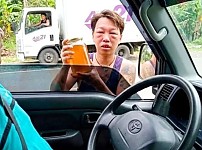 썸네일-누가 봐도 진짜 꿀.jpg-이미지