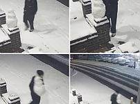 썸네일-눈사람 신종빌런 등장.jpg-이미지