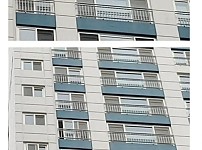 썸네일-어느 아파트 18층 사는 초딩-이미지