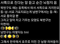 썸네일-한국인이 남반구 국가에 가면 충격받는 점.jpg-이미지