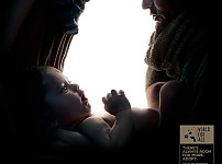 썸네일-반려동물 입양 광고-이미지