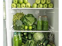 썸네일-야밤에 열어도 된다는 냉장고.jpg-이미지