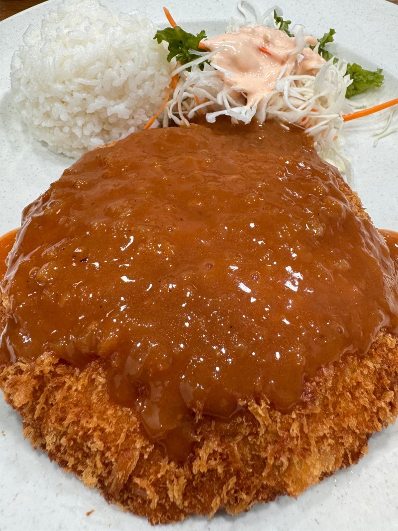 nokbeon.net-나이 먹을수록 김밥천국이 더 좋아짐 내가 원하는 모든 한식을 다 팔고 있음.jpg-4번 이미지