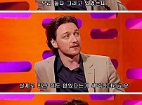 썸네일-내적 친밀감 MAX일 때 생기는 대참사-이미지