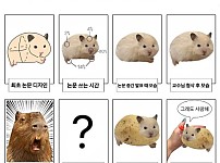 썸네일-쉽지 않은 논문의 완성 과정.jpg-이미지