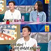 썸네일-JYP 외할머니가 돌아가시면서 했던 말-이미지