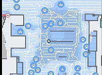 썸네일-오늘 따라 로봇청소기의 청소 시간이 길어진 이유-이미지