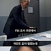 썸네일-미국 초토화 시키려던 중국인-이미지