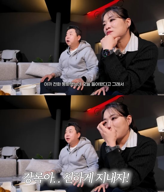 nokbeon.net-흑백 요리사 우승 상금 지급 조건.jpg-2번 이미지