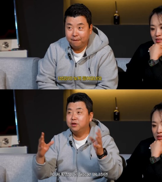 nokbeon.net-흑백 요리사 우승 상금 지급 조건.jpg-3번 이미지