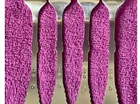 썸네일-뇌를 완벽하게 속이는 착시 사진-이미지