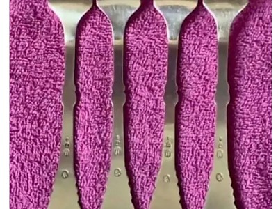 뇌를 완벽하게 속이는 착시 사진-메인 썸네일 이미지