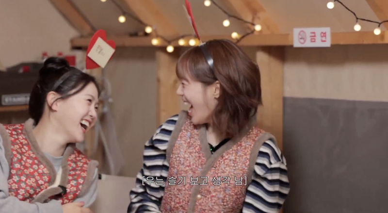 nokbeon.net-진짜 평양냉면을 먹어본 자의 권력-13번 이미지