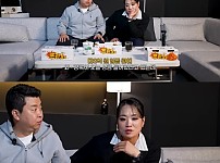 썸네일-흑백 요리사 우승 상금 지급 조건.jpg-이미지
