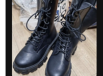 썸네일-예비군에 여동생 껄 들고옴-이미지