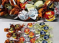 썸네일-8090년대생들의 근본 두쫀쿠.jpg-이미지