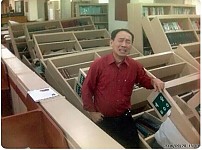 썸네일-젊어서 고생은 사서도 한다던데.jpg-이미지