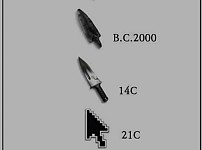 썸네일-사람 죽이는 무기의 진화.jpg-이미지