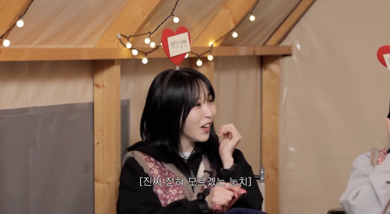 nokbeon.net-진짜 평양냉면을 먹어본 자의 권력-17번 이미지