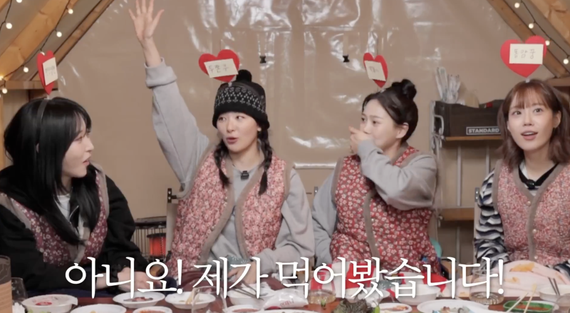 nokbeon.net-진짜 평양냉면을 먹어본 자의 권력-4번 이미지