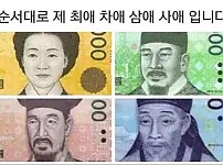 썸네일-모두가 인정하는 최애 차애-이미지