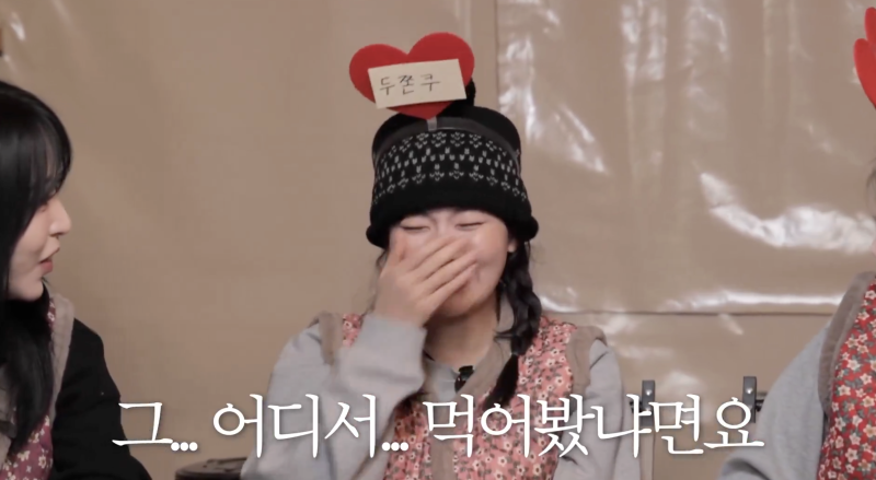 nokbeon.net-진짜 평양냉면을 먹어본 자의 권력-12번 이미지