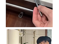 썸네일-영국인은 이해 못한다는 젓가락 문화-이미지