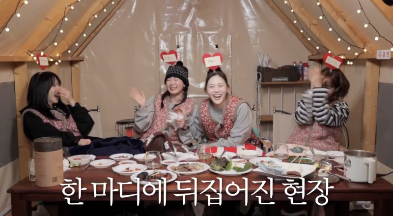 nokbeon.net-진짜 평양냉면을 먹어본 자의 권력-19번 이미지