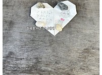 썸네일-일본 여자아이가 만든 무인상점 이용 후기-이미지