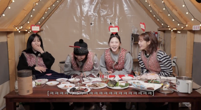 nokbeon.net-진짜 평양냉면을 먹어본 자의 권력-11번 이미지