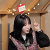 썸네일-진짜 평양냉면을 먹어본 자의 권력-이미지