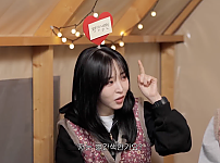 썸네일-진짜 평양냉면을 먹어본 자의 권력-이미지