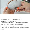 썸네일-마약사범으로 몰렸음.jpg-이미지
