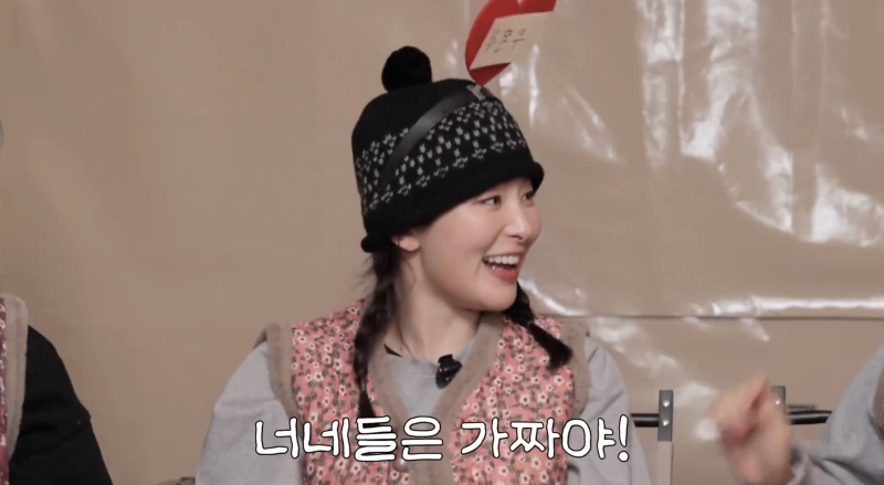 nokbeon.net-진짜 평양냉면을 먹어본 자의 권력-6번 이미지