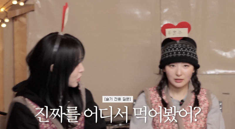 nokbeon.net-진짜 평양냉면을 먹어본 자의 권력-10번 이미지