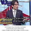 썸네일-말 한마디로 매출 박살낸 사람-이미지