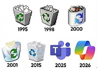 썸네일-윈도우 쓰레기통의 역사.jpg-이미지