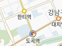 썸네일-새로운 지하철역이랑 자치구 생김 !!-이미지